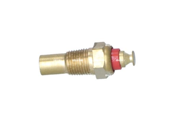 Sensor, Kühlmitteltemperatur