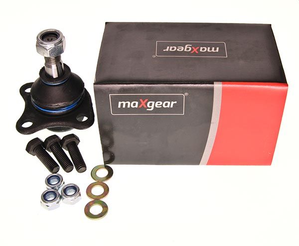 MGZ-404004_3_LARGE.JPG