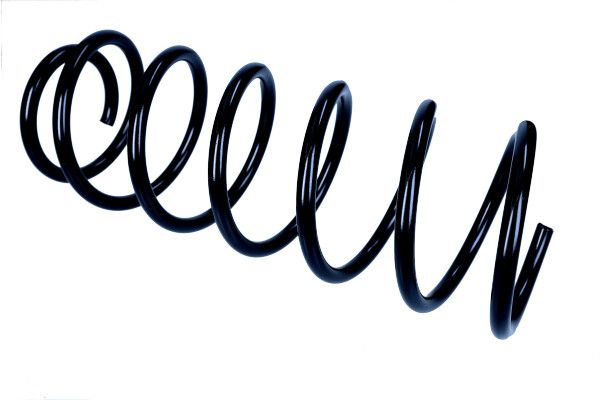 Maxgear 60-0026 Fahrwerksfeder