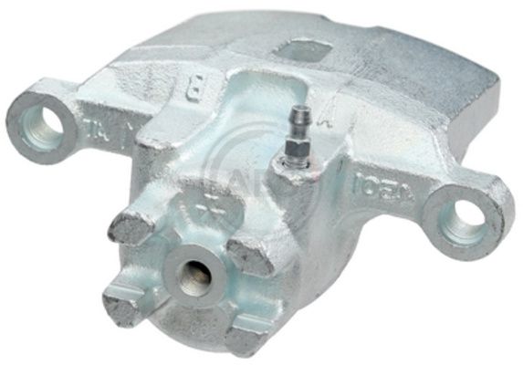 Brake Caliper 721301