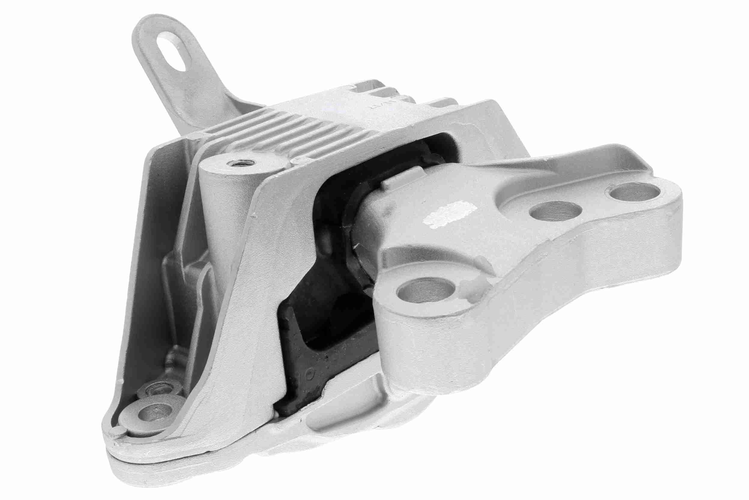 VAICO V40-1440 - Lagerung, Motor