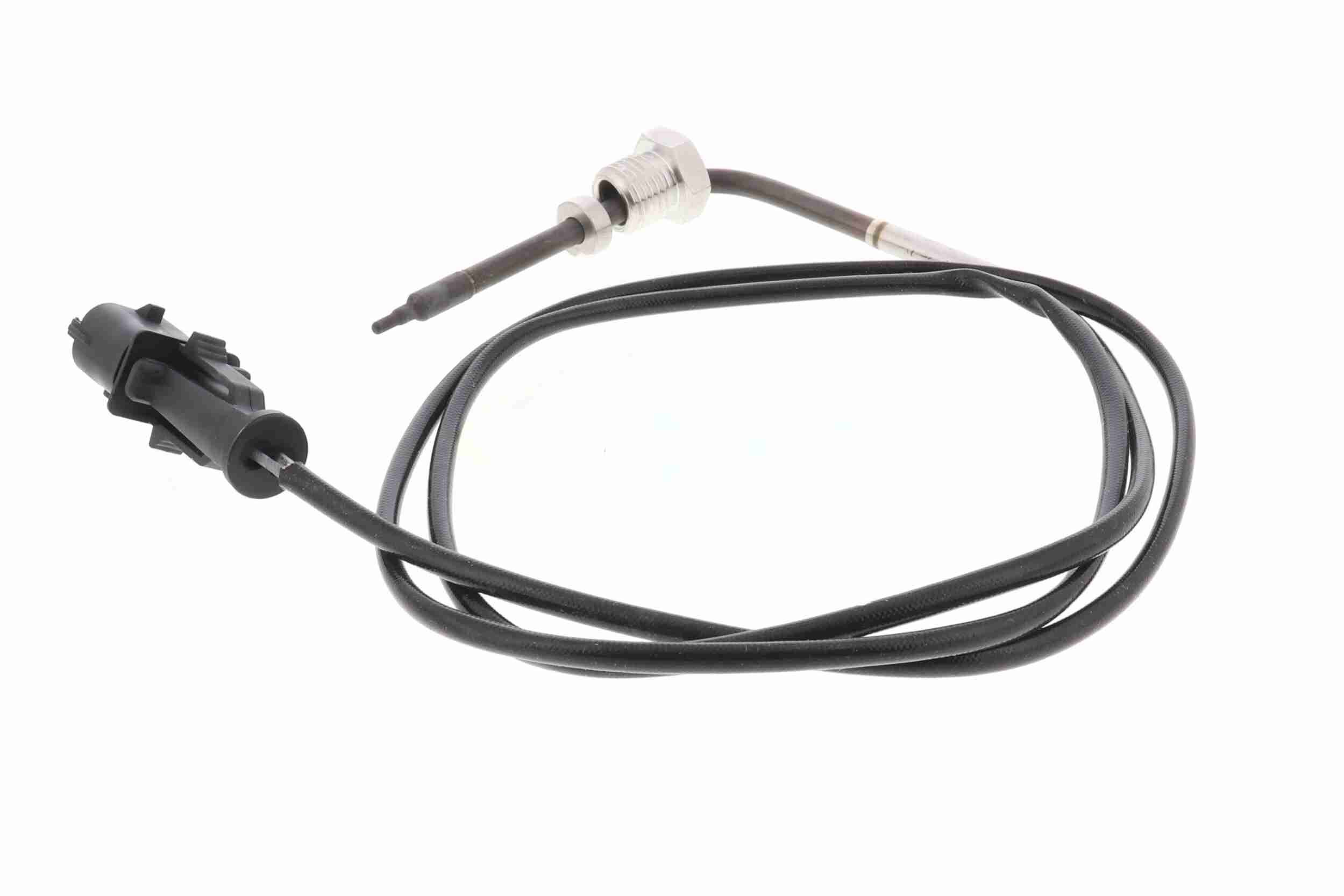 Sensor, Abgastemperatur Sensor, Abgastemperatur