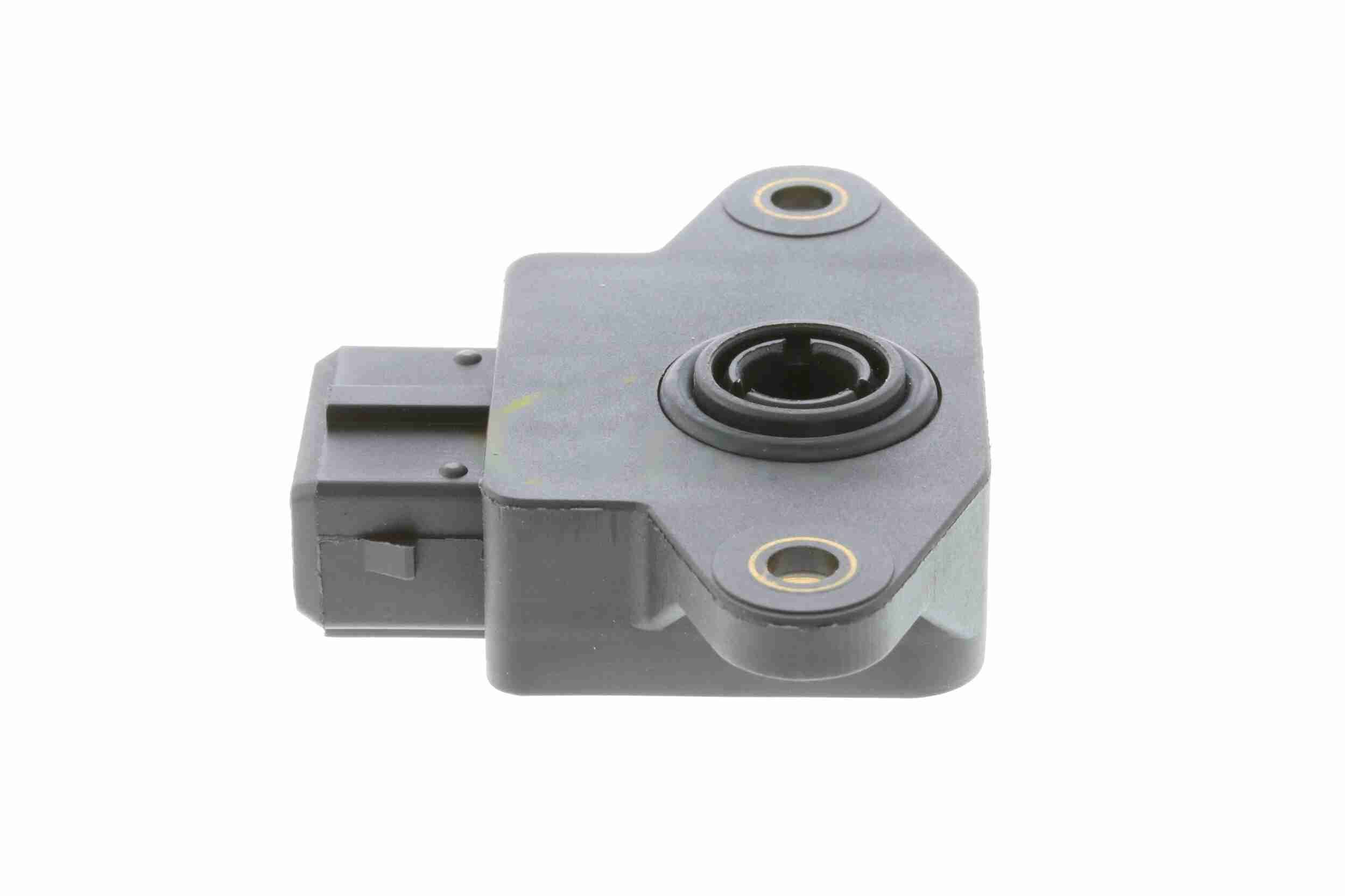 Sensor, Drosselklappenstellung Sensor, Drosselklappenstellung
