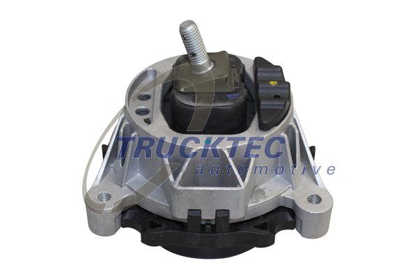 08.22.047 TRUCKTEC AUTOMOTIVE felfüggesztés, motor