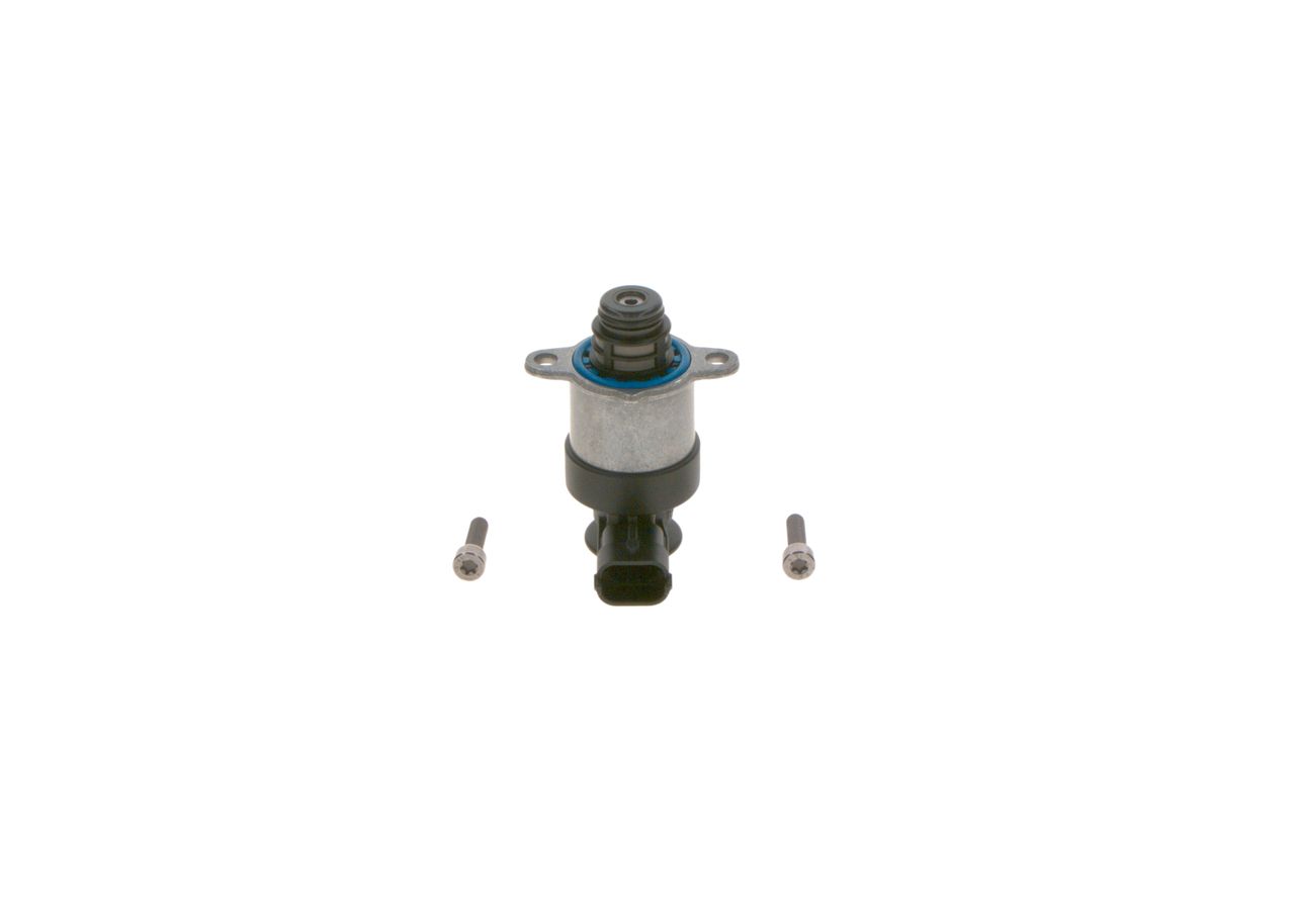 BOSCH 1 462 C00 998 Control Valve, fuel quantity (common rail system)