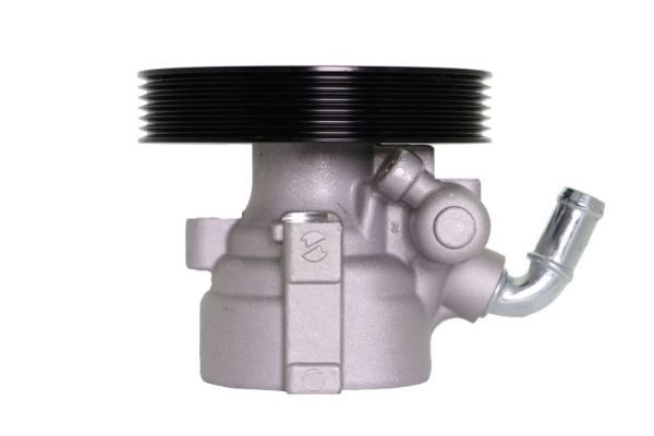 Hydraulikpumpe, Lenkung