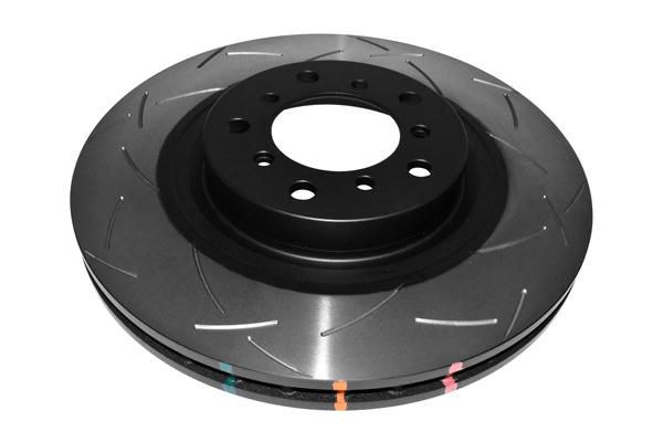 4000 T3 Slot KP [ BMW E46 M3 01-> F ] - TecDoc 1