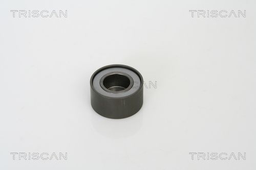 Umlenk-/Führungsrolle, Keilrippenriemen