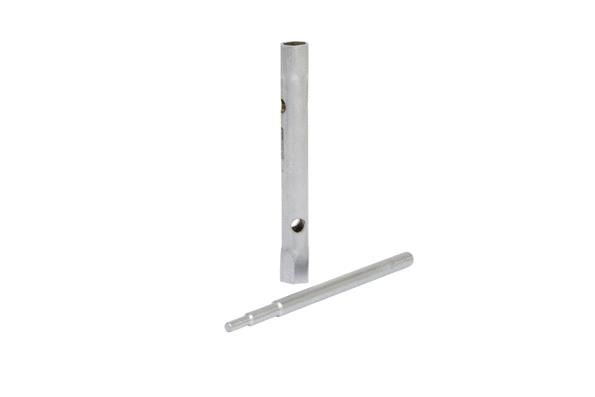 Photo produit