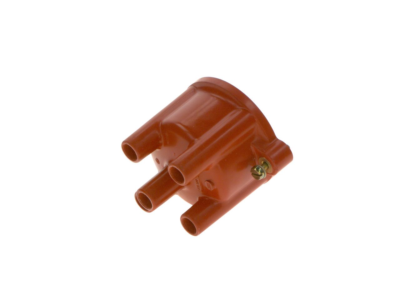 skirstytuvo dangtelis