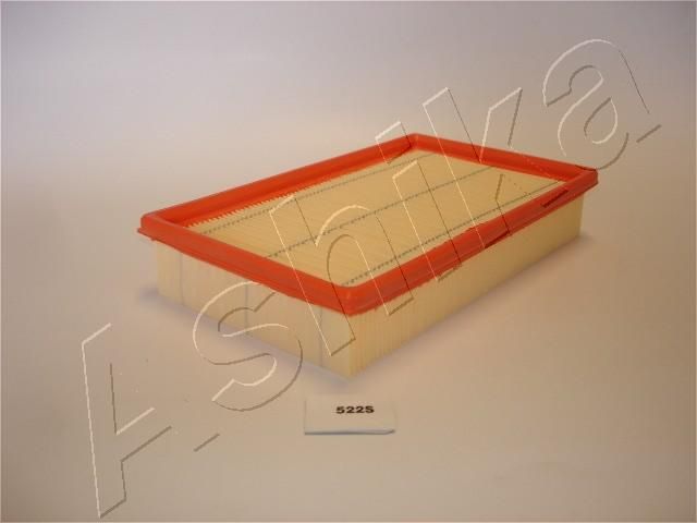 Air Filter 20-05-522