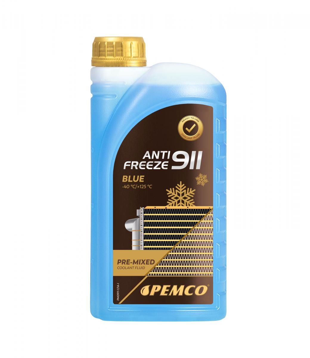 Frostschutz