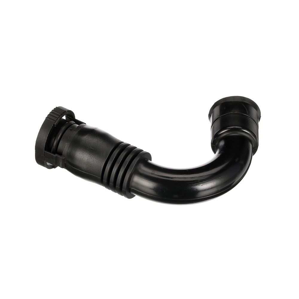 remonto komplektas, variklio karterio alsuoklis