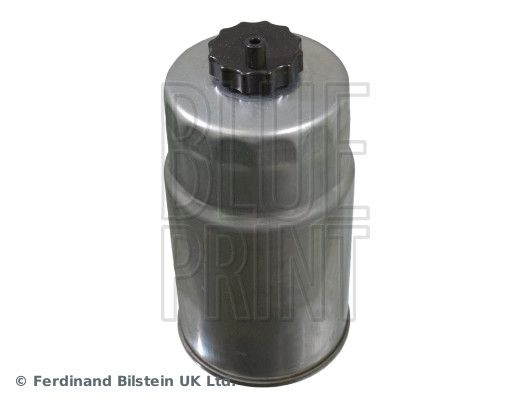 Filtro combustible