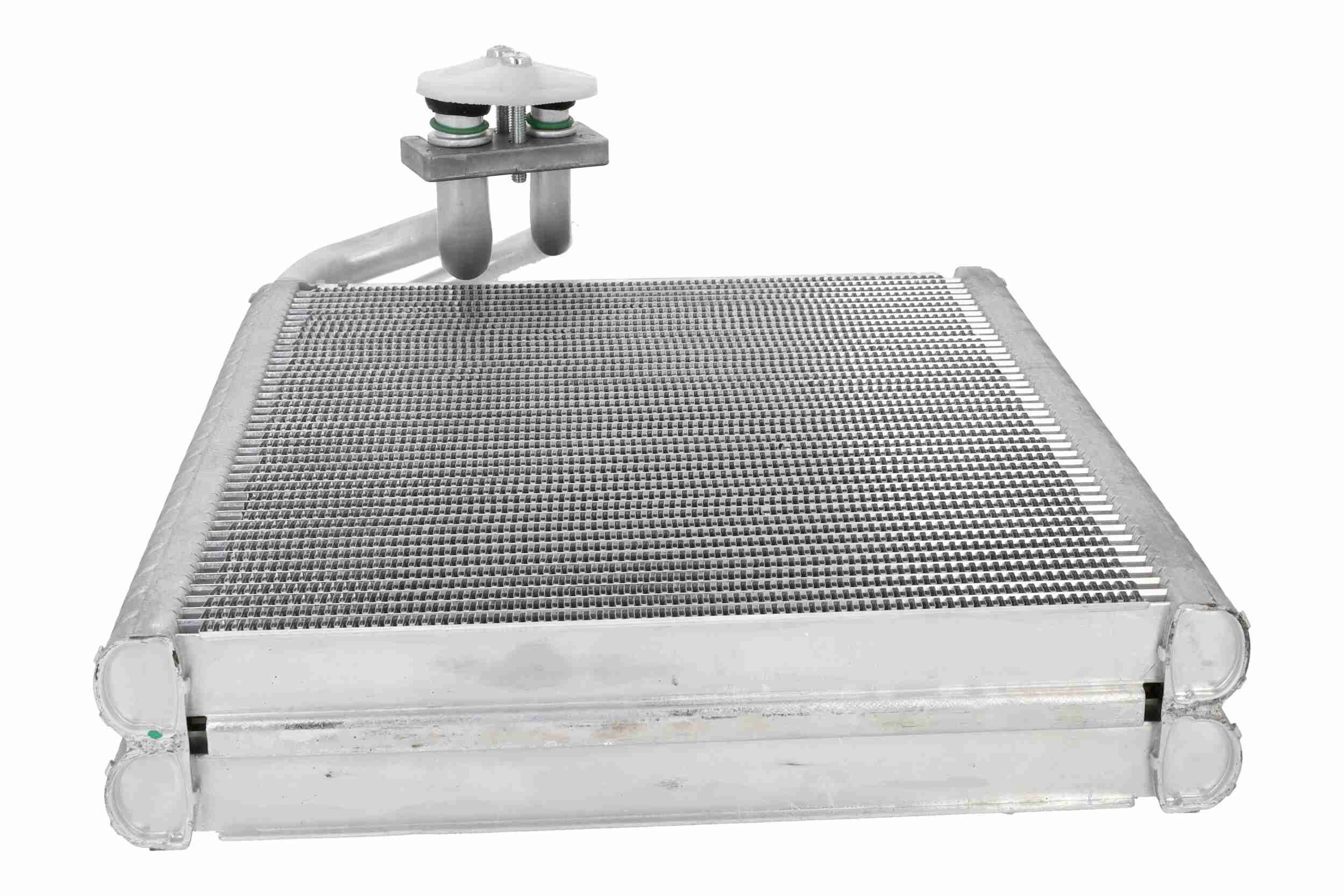 Verdampfer, Klimaanlage