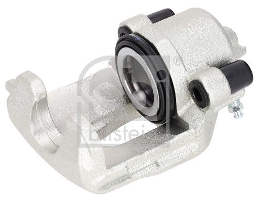 Caliper