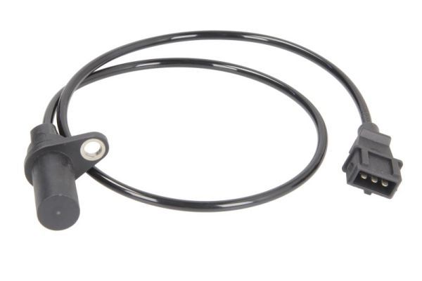 ENGITECH ENT800013 - Impulsgeber, Kurbelwelle