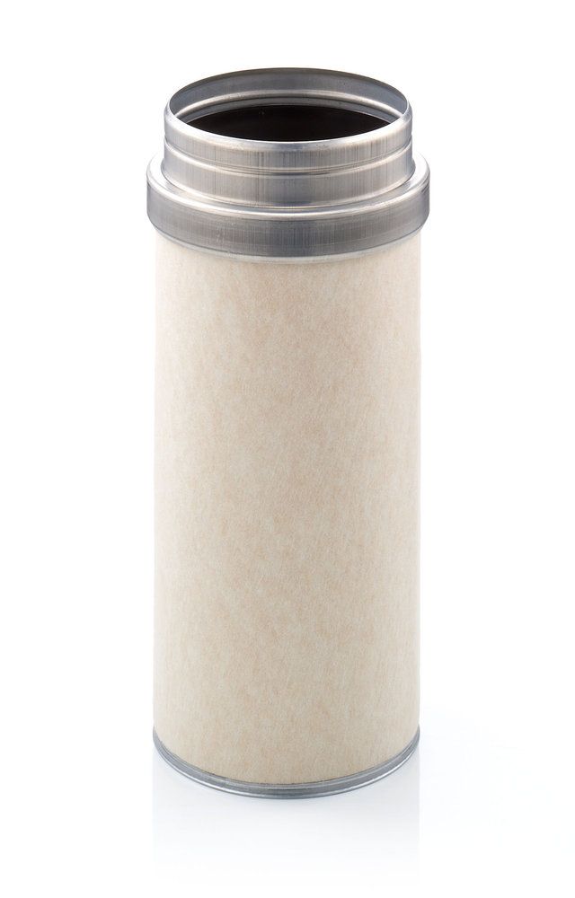 Sekund&auml;rluftfilter