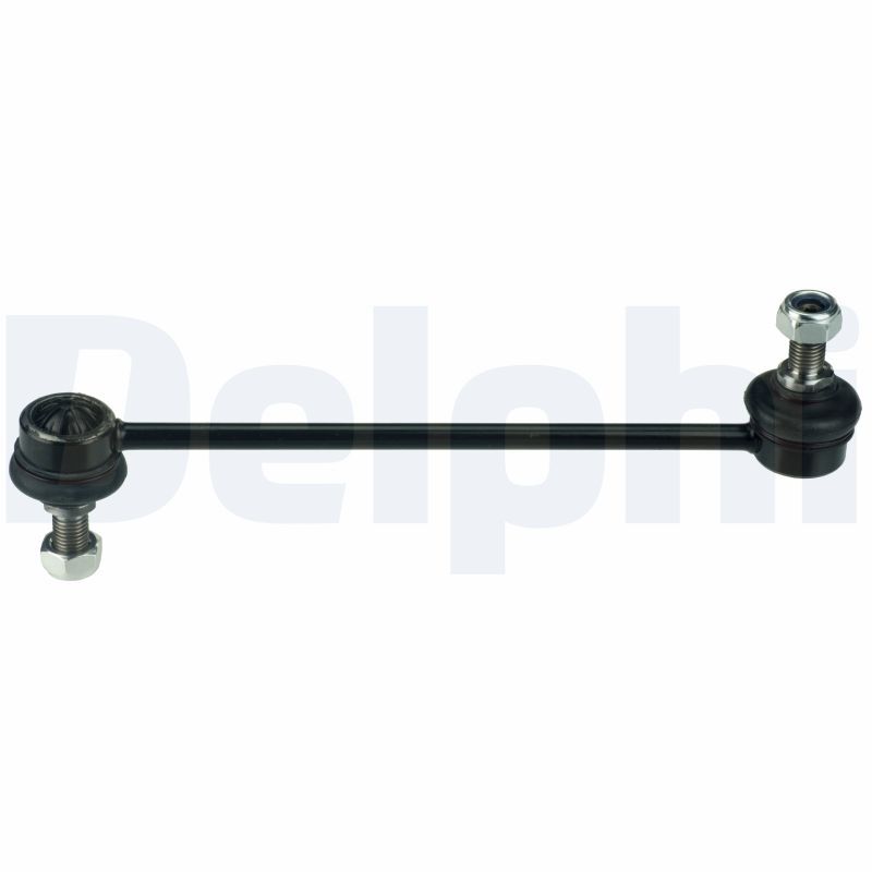 BIELLETTE DE BARRE STABILISATRICE  2202