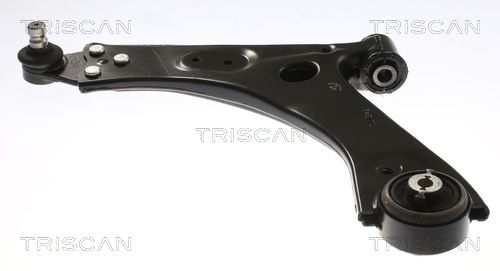 8500 165096 TRISCAN lengőkar, kerékfelfüggesztés