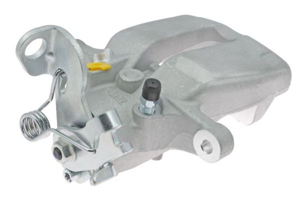 Bremssattel Bremssattel