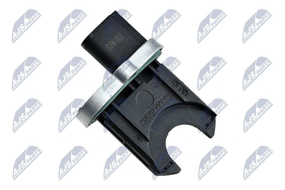 NTY ECK-VW-002 - Lenkwinkelsensor
