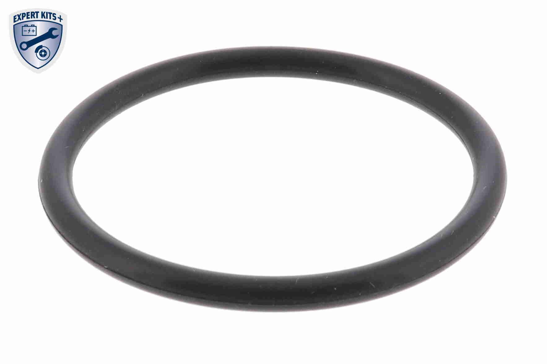 Thermostatgeh&auml;use