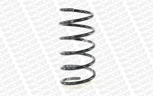 Suspension Spring SP0001