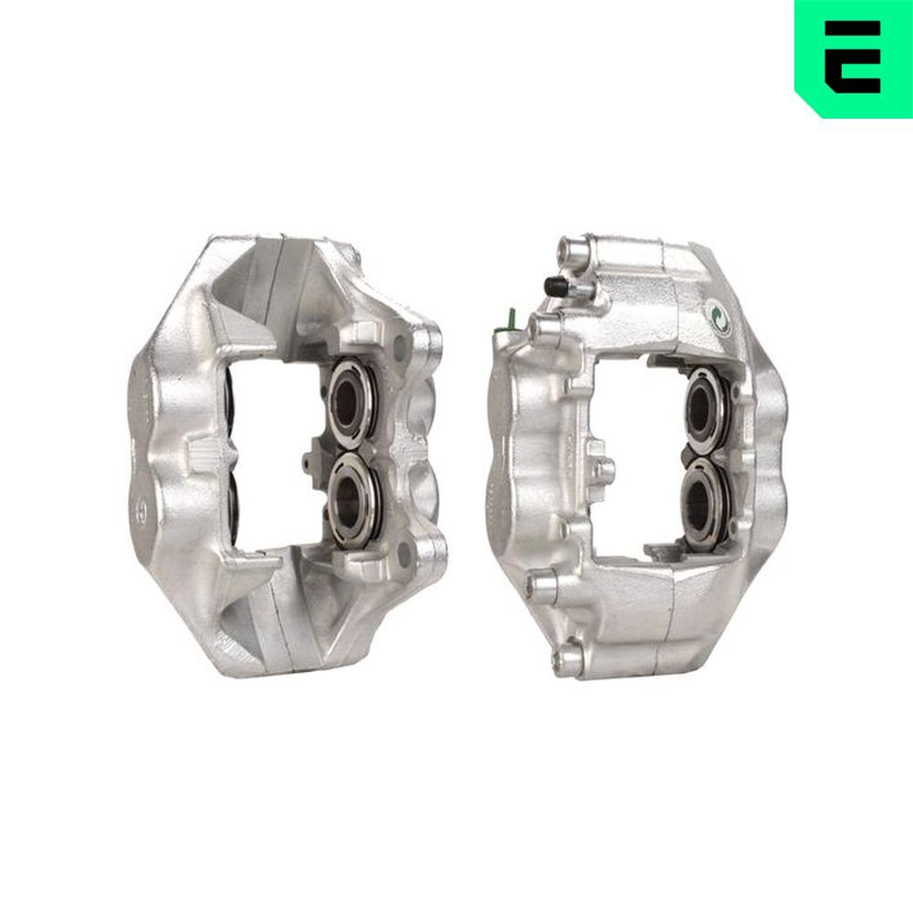 OPTIMAL BC-1862L - Bremssattel