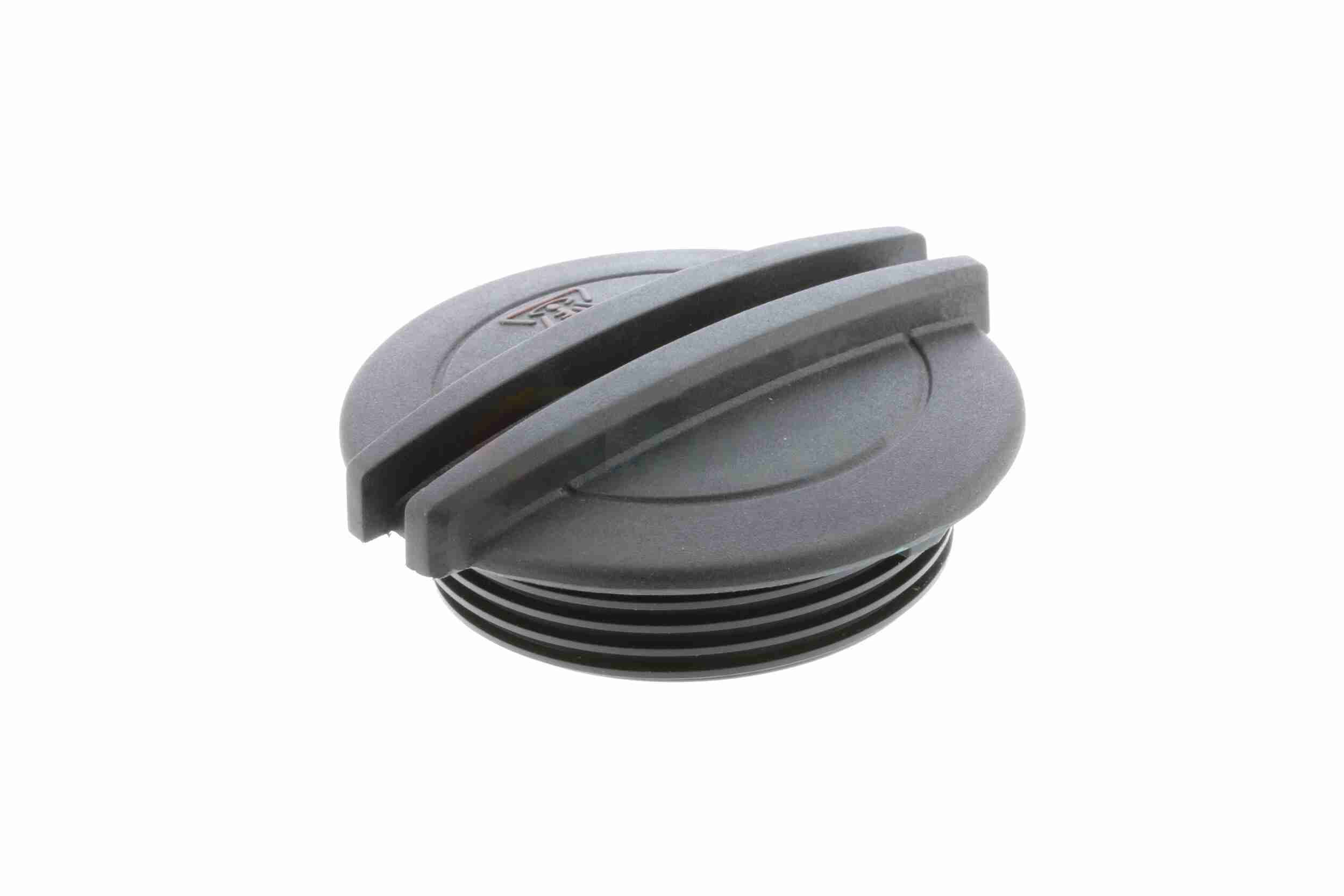 Verschlussdeckel, Kühlmittelbehälter Verschlussdeckel, Kühlmittelbehälter