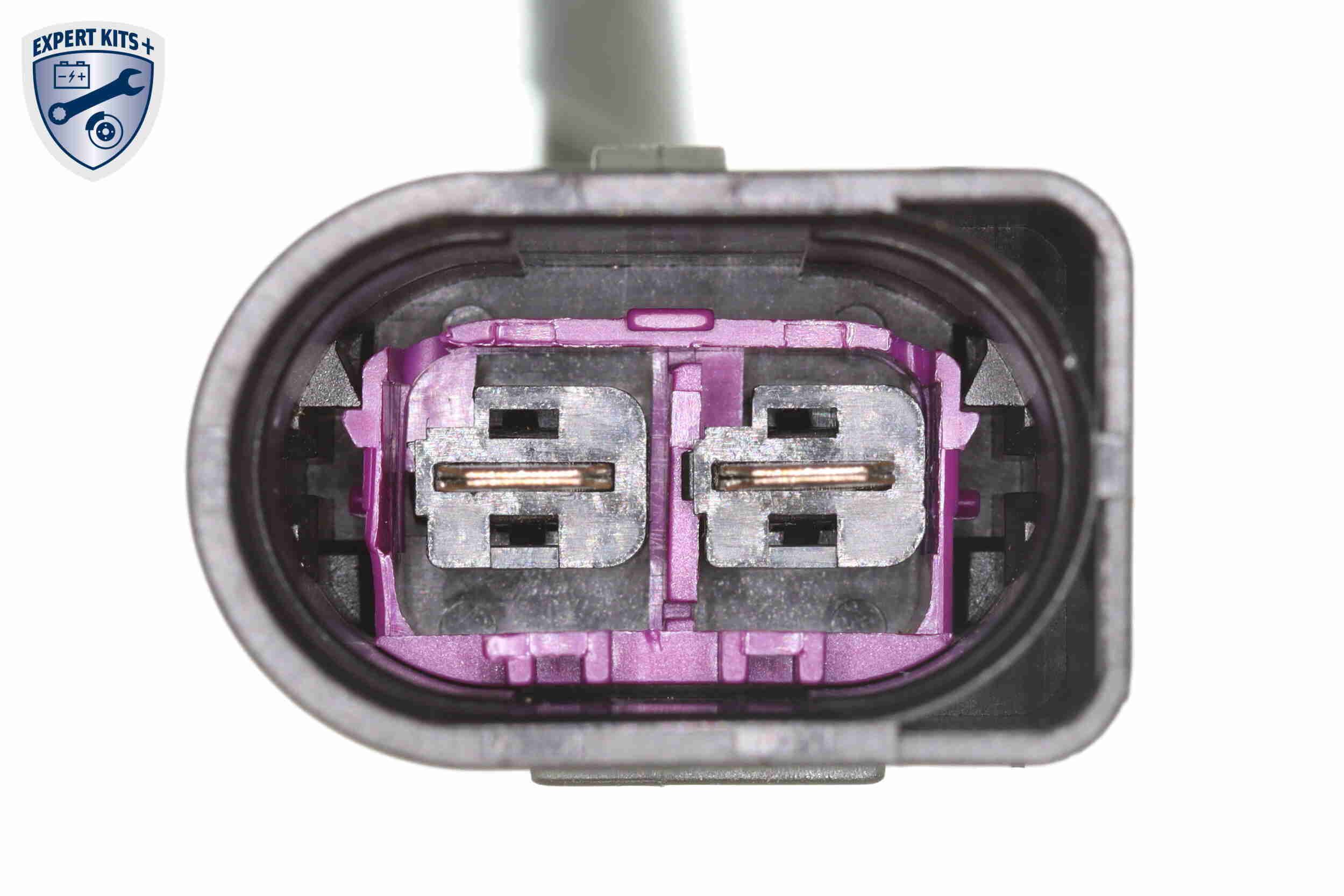 Kompressor, Druckluftanlage