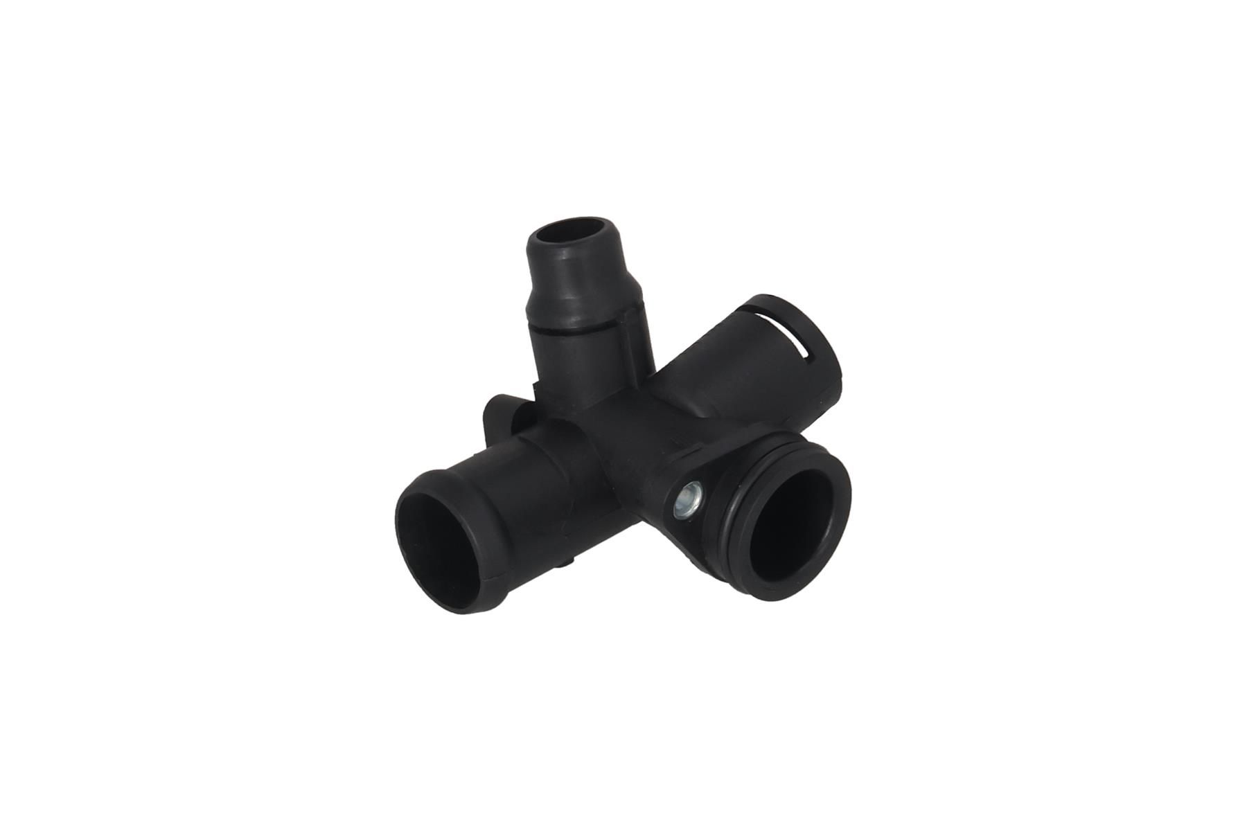 KAMOKA 7920186 - K&uuml;hlmittelflansch