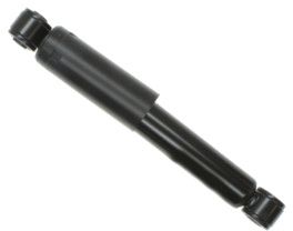 TecDoc Image 1