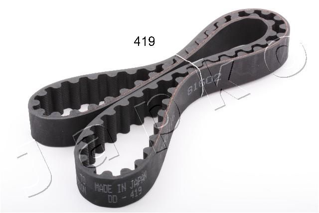 Timing Belt 40419