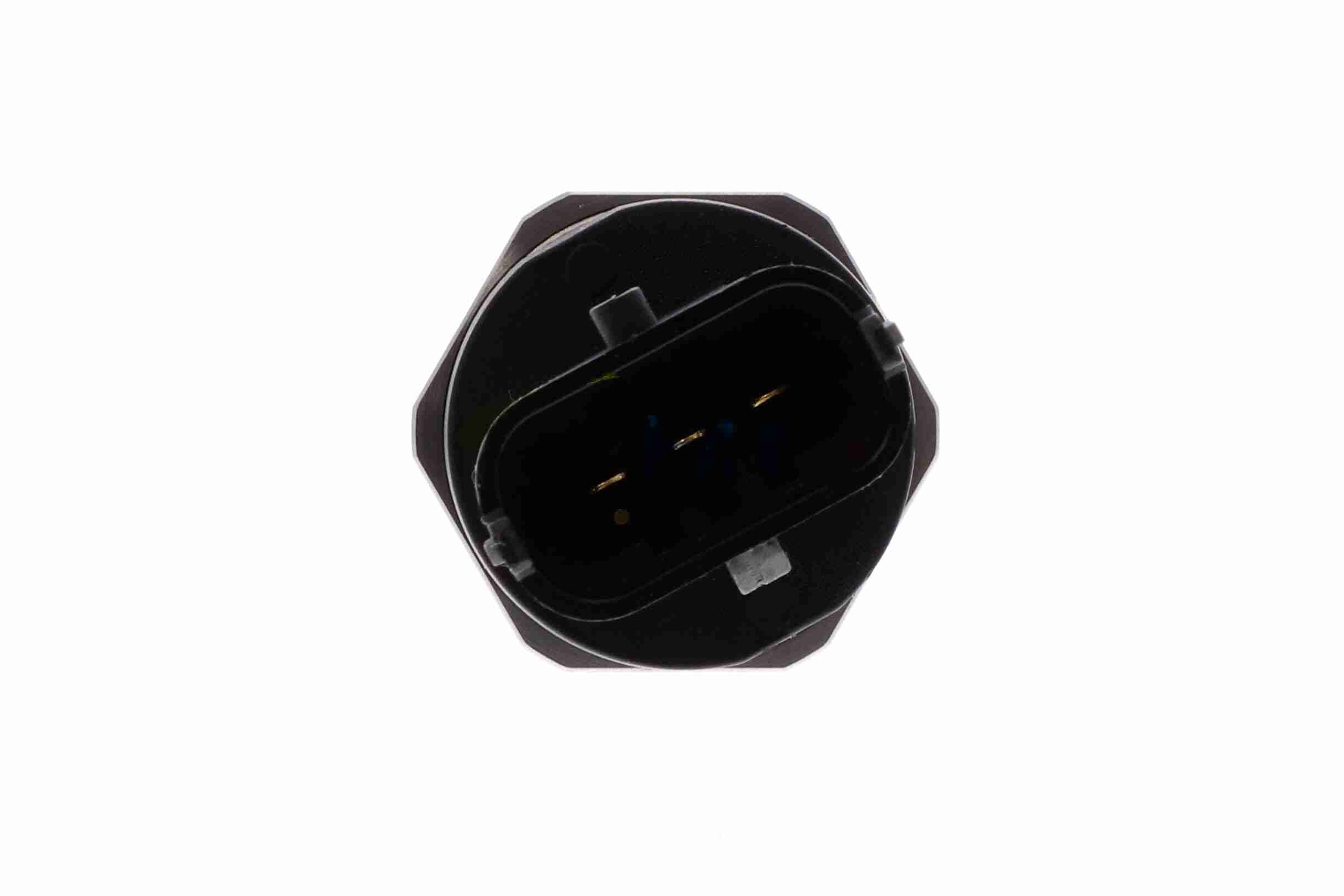 Sensor, Kraftstoffdruck