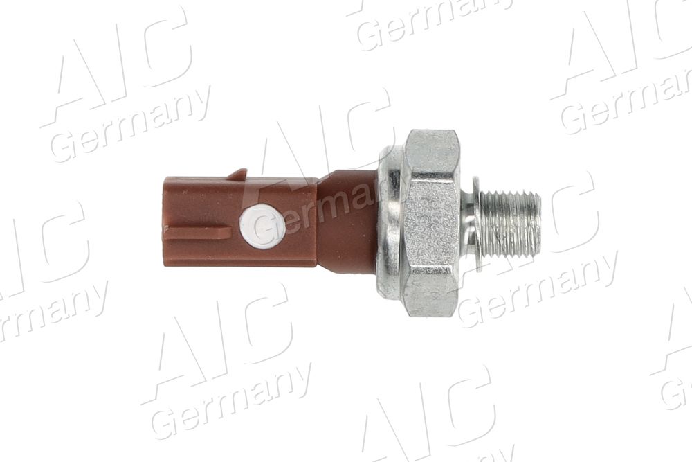 AIC 58096 - &Ouml;ldruckschalter