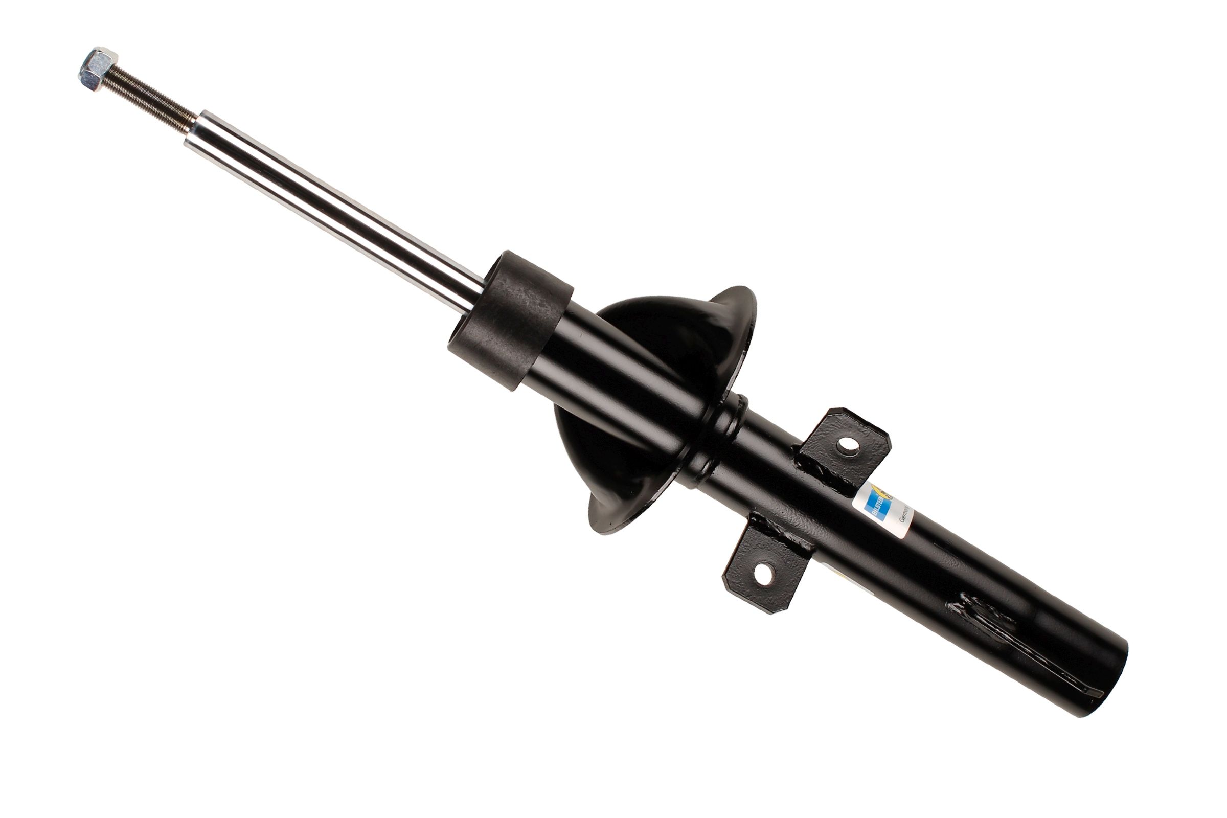 Shock Absorber 22-045515