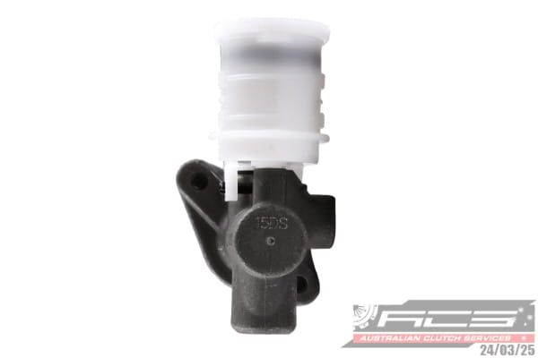 CLUTCH M/CYL MITSUBISHI 15.87mm (5/8) - TecDoc 2