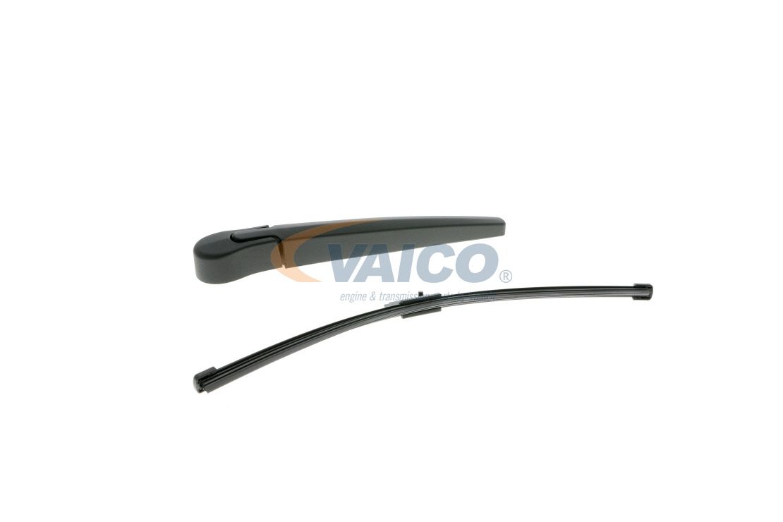 valytuvo svirčių rinkinys, stiklų valymui