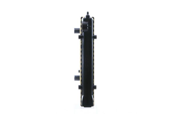 Kühler, Motorkühlung Kühler, Motorkühlung