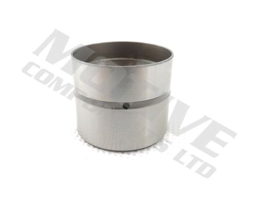 MOTIVE HL37 - Ventilst&ouml;&szlig;el