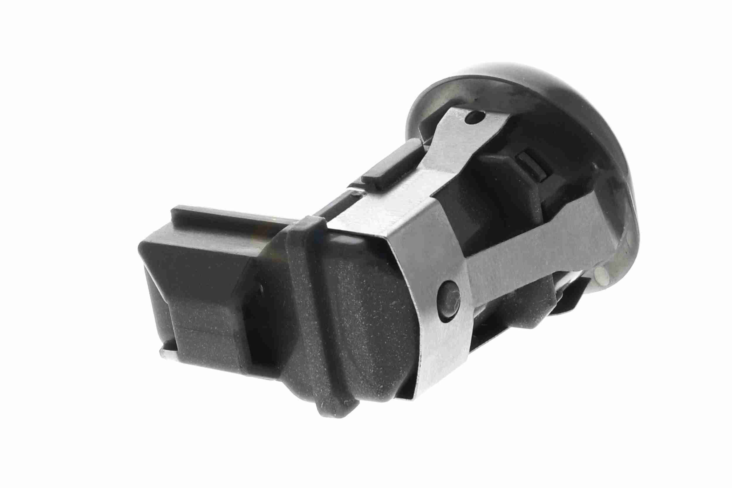 Sensor, Einparkhilfe