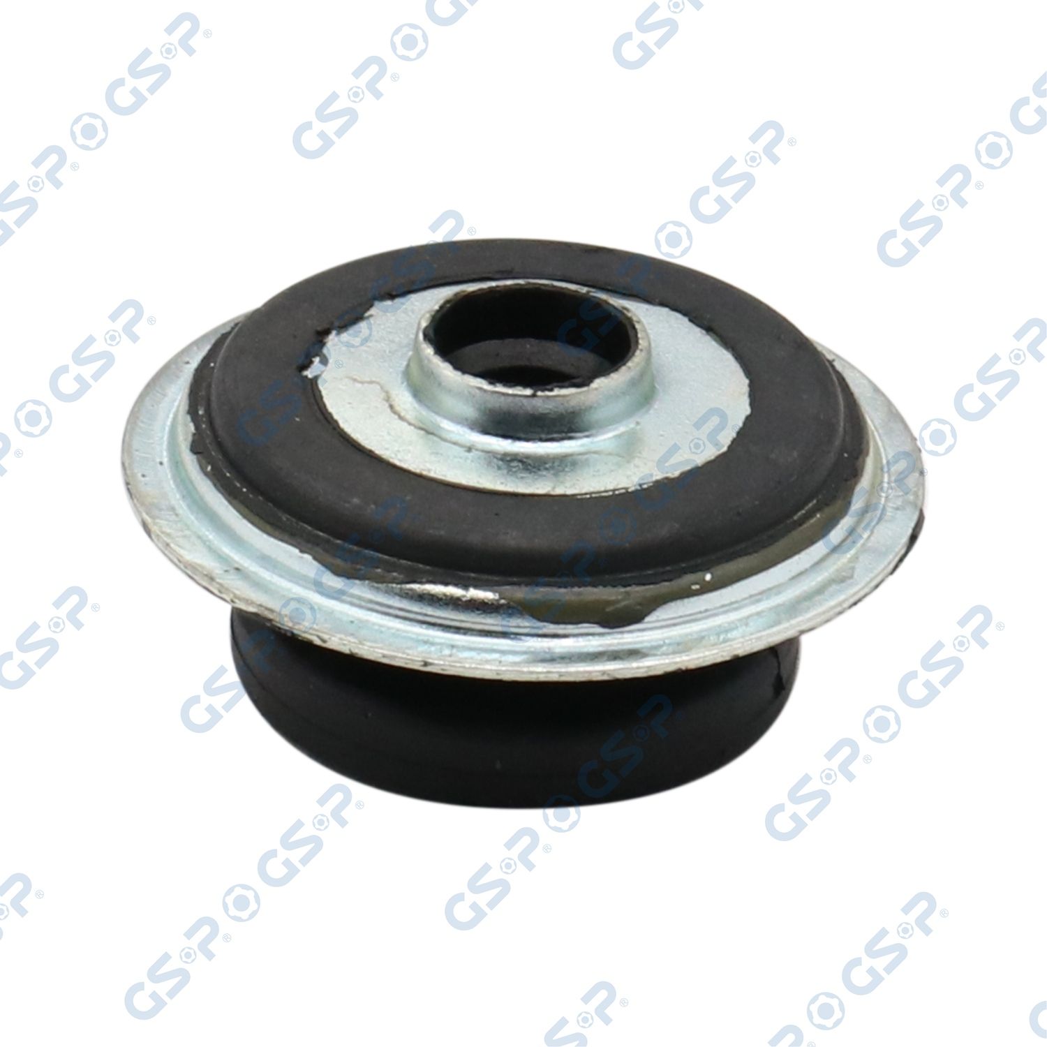 GSP 516446 - Federbeinst&uuml;tzlager