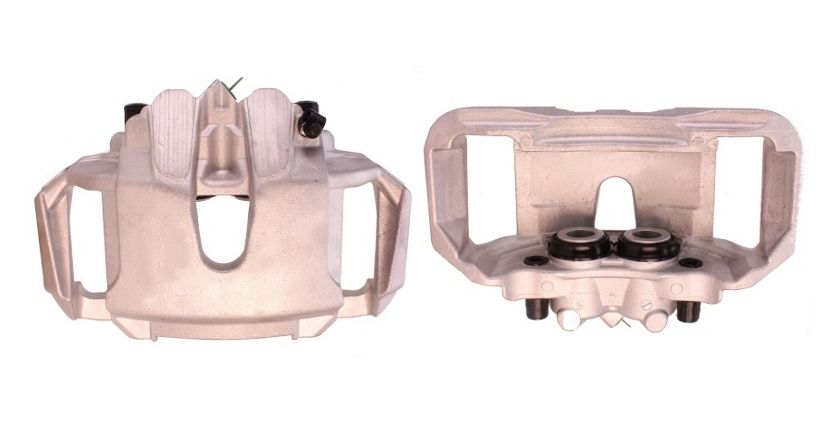 Brake Caliper 0 986 135 146