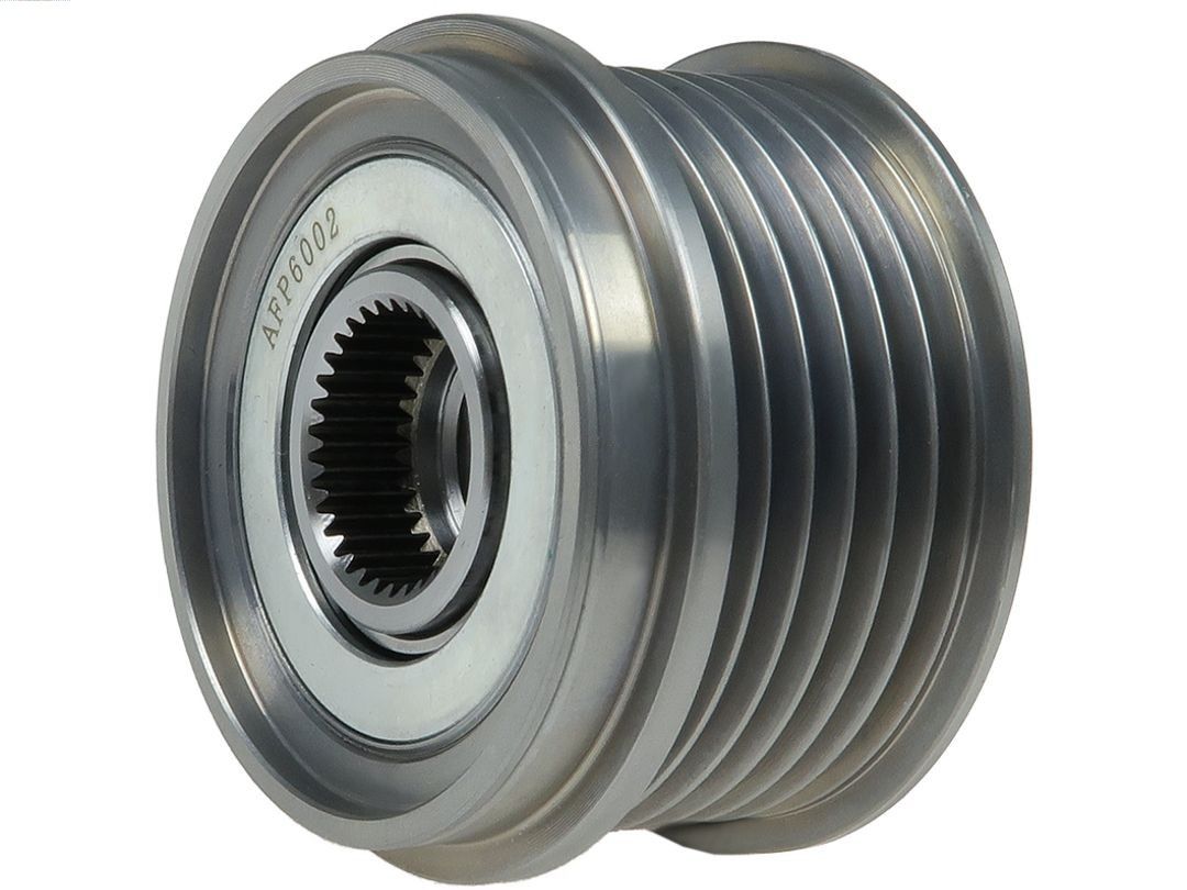 Alternator Freewheel Clutch AFP6002