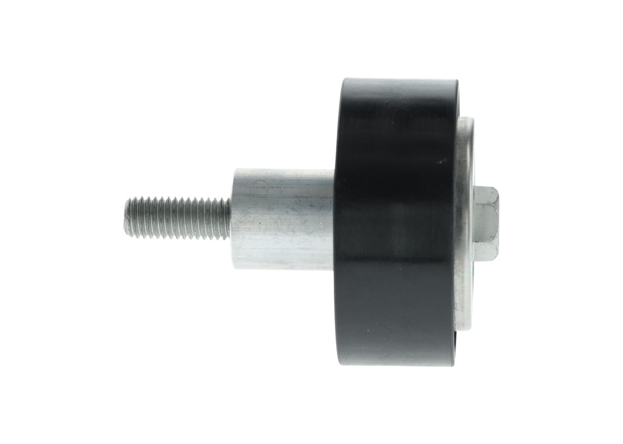 Umlenk-/Führungsrolle, Keilrippenriemen