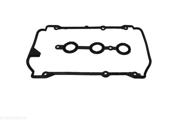 Dichtungssatz, Zylinderkopfhaube