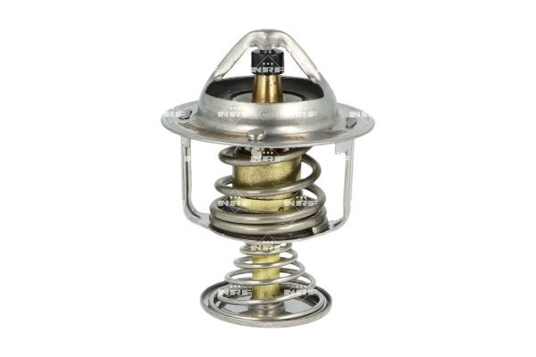 Thermostat, K&uuml;hlmittel