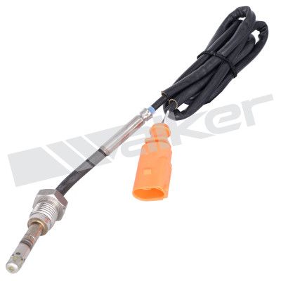 Sensor, de temperatura de gas de escape