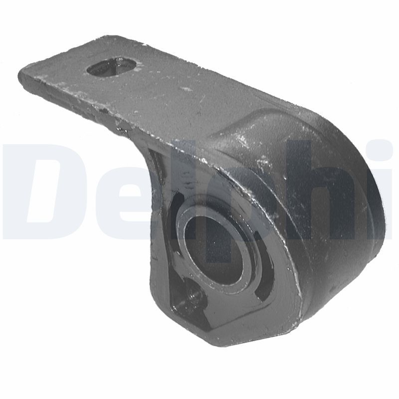 Mounting, control/trailing arm TD301W